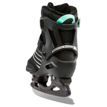 Load image into Gallery viewer, Bladerunner by RB Igniter XT Ice Womens Ice Skates
- 4