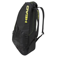 Load image into Gallery viewer, Head Extreme Nite 6R Combi Tennis Bag
 - 2