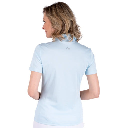 NVO Elena Womens Golf Polo