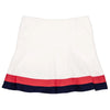Ralph Lauren Coolmax Flounce 17in Womens Golf Skort