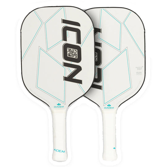Diadem Icon Lite Pickleball Paddle