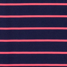 Load image into Gallery viewer, RLX Ralph Lauren Ftwt Airflow NyRd Mens Golf Polo
 - 2