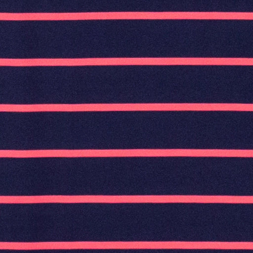 RLX Ralph Lauren Ftwt Airflow NyRd Mens Golf Polo