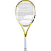 Babolat Boost A  Pre-Strung Tennis Racquet