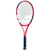 Babolat Boost S Pre-Strung Tennis Racquet