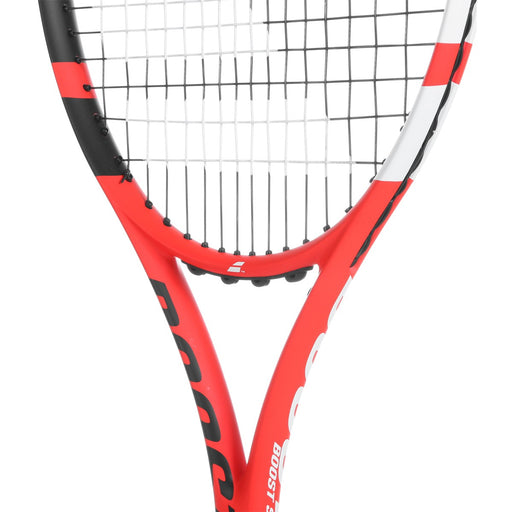 Babolat Boost S Pre-Strung Tennis Racquet