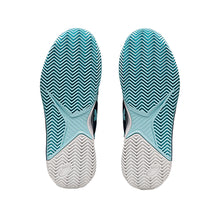 Load image into Gallery viewer, Asics Gel-Resolution 8 Clay Womens Tennis Shoes
 - 8