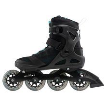 Load image into Gallery viewer, Rollerblade Macroblade 84 LE Womens Inline Skates
 - 3