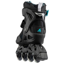Load image into Gallery viewer, Rollerblade Macroblade 84 LE Womens Inline Skates
 - 5