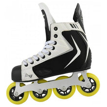 Load image into Gallery viewer, Alkali RPD Lite R Senior Inline Hockey Skates
- 2
