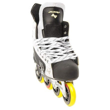 Load image into Gallery viewer, Alkali RPD Lite R Senior Inline Hockey Skates
- 3