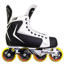 Load image into Gallery viewer, Alkali RPD Lite R Senior Inline Hockey Skates - Black/White/12.0
- 1