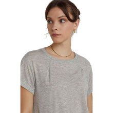 Load image into Gallery viewer, Varley Madison Womens T-Shirt
 - 3