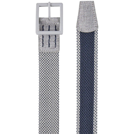 Cuater by TravisMathew Better Together Mens Belt