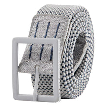 Load image into Gallery viewer, Cuater by TravisMathew Better Together Mens Belt
 - 1