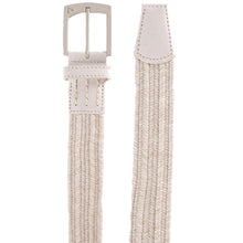 Load image into Gallery viewer, Cuater by TravisMathew Popsicle Mens Belt
 - 6