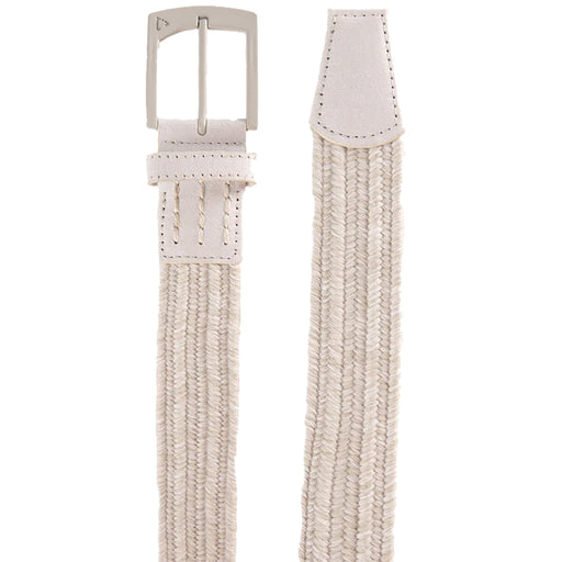 Cuater by TravisMathew Popsicle Mens Belt