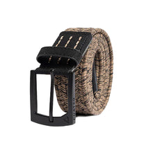 Load image into Gallery viewer, Cuater by TravisMathew Popsicle Mens Belt - Portabella 2prb/XL
 - 7