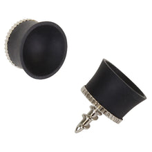 Load image into Gallery viewer, JP Lann Deluxe Golf Ball Pickup
- 2