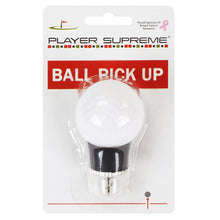 Load image into Gallery viewer, JP Lann Deluxe Golf Ball Pickup - Default Title
- 1