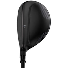 Load image into Gallery viewer, Cleveland Launcher XL Halo Mens Right Hand Hybrid
 - 2