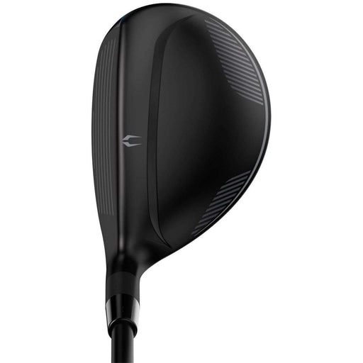 Cleveland Launcher XL Halo Mens Right Hand Hybrid