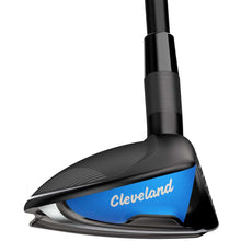 Load image into Gallery viewer, Cleveland Launcher XL Halo Left Hand Hybrid
 - 4