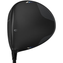 Load image into Gallery viewer, Cleveland Launcher XL Lite Womens Driver
 - 2