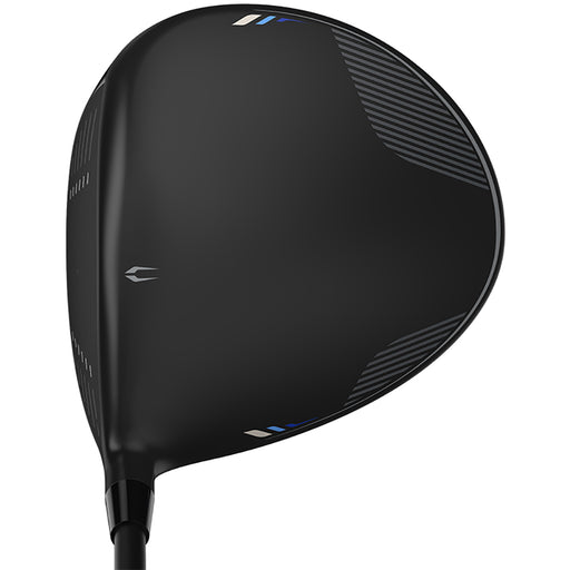 Cleveland Launcher XL Lite Womens Driver