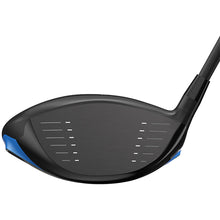 Load image into Gallery viewer, Cleveland Launcher XL Lite Womens Driver
 - 3
