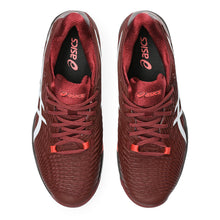 Load image into Gallery viewer, Asics Solution Speed FF 2 Mens Tennis Shoes
 - 2