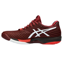 Load image into Gallery viewer, Asics Solution Speed FF 2 Mens Tennis Shoes
 - 3