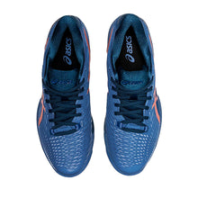 Load image into Gallery viewer, Asics Solution Speed FF 2 Mens Tennis Shoes
 - 9