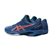 Load image into Gallery viewer, Asics Solution Speed FF 2 Mens Tennis Shoes
 - 10