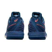 Load image into Gallery viewer, Asics Solution Speed FF 2 Mens Tennis Shoes
 - 11