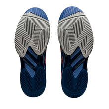 Load image into Gallery viewer, Asics Solution Speed FF 2 Mens Tennis Shoes
 - 12