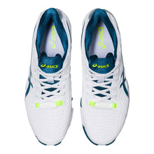 Load image into Gallery viewer, Asics Solution Speed FF 2 Mens Tennis Shoes
 - 17