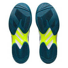 Load image into Gallery viewer, Asics Solution Speed FF 2 Mens Tennis Shoes
 - 19