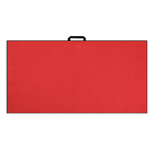 Load image into Gallery viewer, Devant Ultimate Microfiber Towel - Red
 - 5
