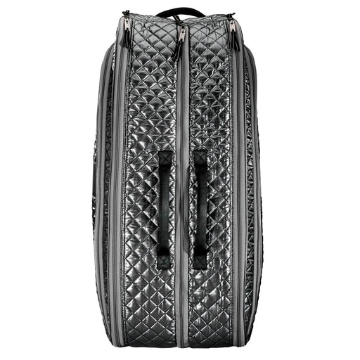 Oliver Thomas Wingwoman 3-6 Racquet Backpack