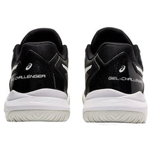 Load image into Gallery viewer, Asics Challenger 13 Clay Womens Tennis Shoes
 - 4