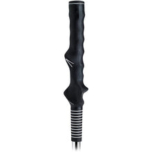 Load image into Gallery viewer, Lamkin Golf Mens Training Grip
- 2