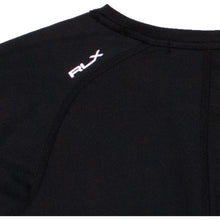 Load image into Gallery viewer, RLX Ralph Lauren Peached Airflow Bk Womens Shirt
 - 2