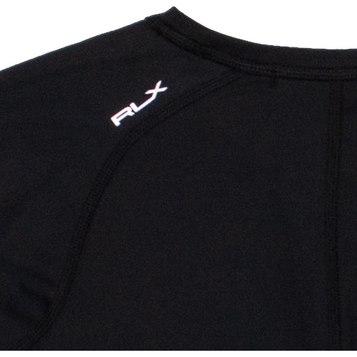 RLX Ralph Lauren Peached Airflow Bk Womens Shirt