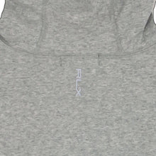 Load image into Gallery viewer, RLX Ralph Lauren Cld Fleece Gy Womens Golf Hoodie
 - 2