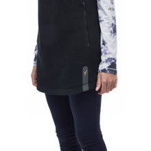 Load image into Gallery viewer, Indyeva Toga Womens Vest
- 2