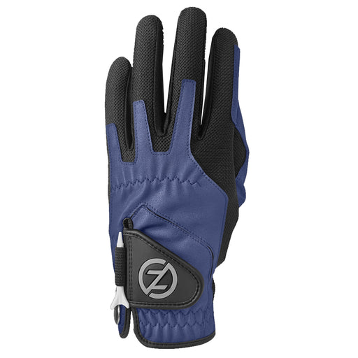 Zero Friction Compression Mens Golf Glove