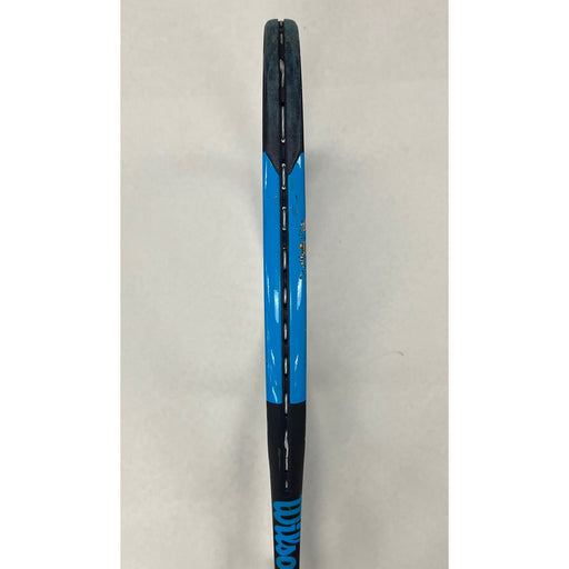Used Wilson Ultra 100L Tennis Racquet 4 3/8 22043
