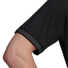 Load image into Gallery viewer, Adidas FreeLift PrimeBlue Mens Tennis Polo
 - 3