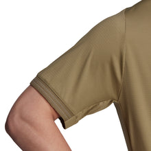 Load image into Gallery viewer, Adidas FreeLift PrimeBlue Mens Tennis Polo
 - 6